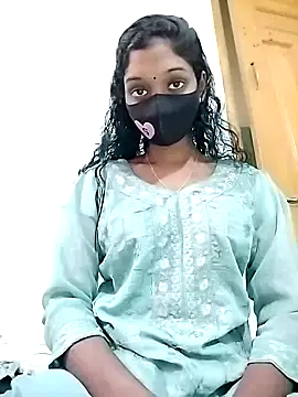 Tushi-10 online show from November 2025 06:57:01 AM