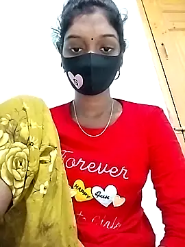 Tushi-10 online show from November 2025 11:48:02 PM