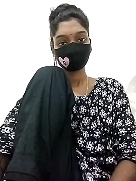 Tushi-10 online show from December 2025 11:33:02 PM