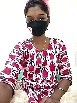 Tushi-10 online show from January 2026 01:32:02 AM