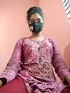 Tushi-10 online show from May 2026 01:02:02 AM