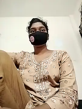 Tushi-10 online show from June 2026 12:26:01 AM