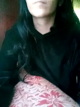 Snapshot of Ericagrey chatting on November 2025 01:54:02 PM Ericagrey online show from November 2025 01:54:02 PM