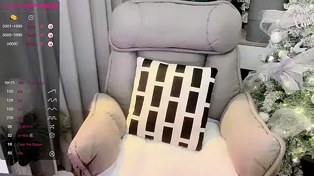 Monica-666888- online show from March 2026 03:29:02 PM