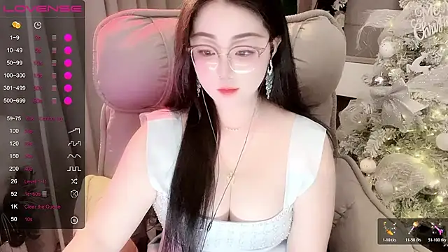 Monica-666888- online show from March 2026 05:20:01 PM