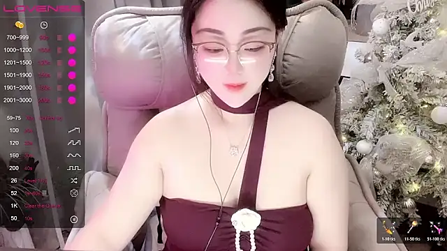 Monica-666888- online show from April 2026 03:09:01 PM
