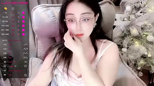 Monica-666888- online show from April 2026 05:22:02 PM