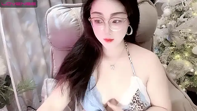 Monica-666888- online show from May 2026 04:33:01 PM