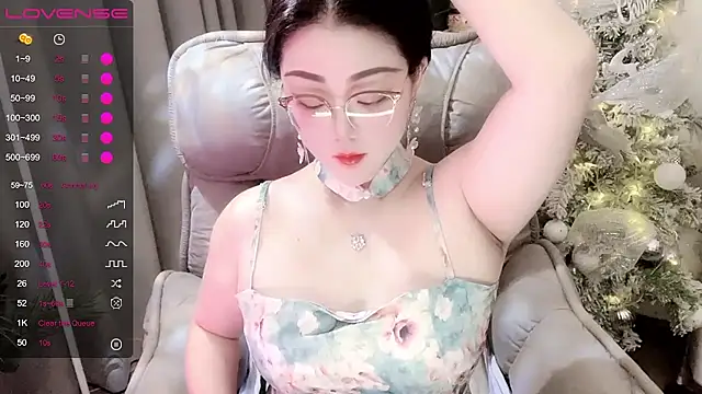 Monica-666888- online show from May 2026 05:32:02 PM
