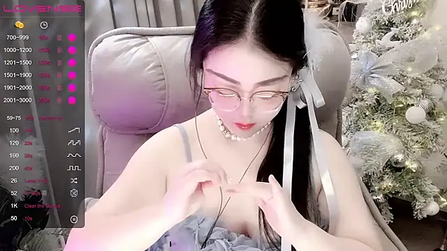 Monica-666888- online show from May 2026 06:24:02 PM