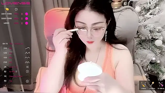 Monica-666888- online show from May 2026 05:51:01 PM