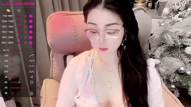Monica-666888- online show from May 2026 06:13:01 PM
