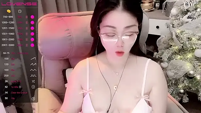 Monica-666888- online show from May 2026 06:40:02 AM
