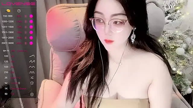 Monica-666888- online show from May 2026 05:29:01 PM