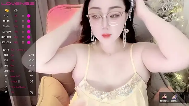 Monica-666888- online show from June 2026 04:24:02 PM
