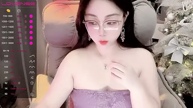 Monica-666888- online show from June 2026 04:39:02 PM