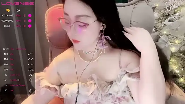 Monica-666888- online show from June 2026 05:15:02 PM
