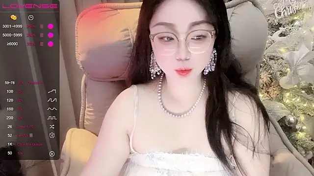 Monica-666888- online show from June 2026 04:22:01 PM
