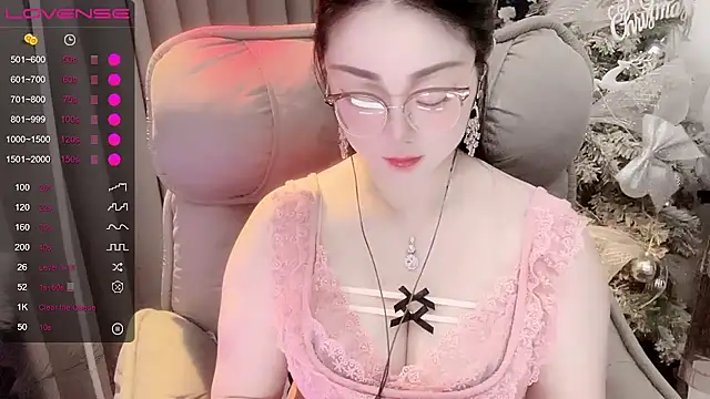 Monica-666888- online show from June 2026 04:10:01 PM