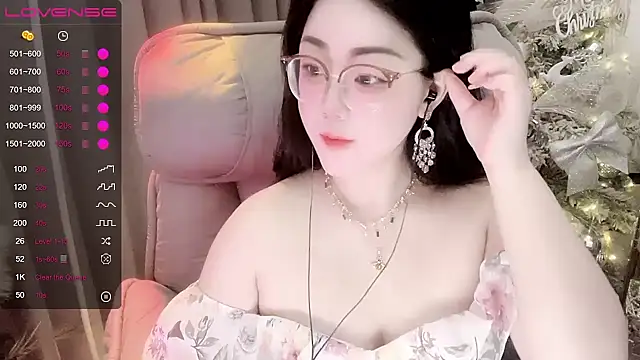 Monica-666888- online show from June 2026 03:58:01 PM