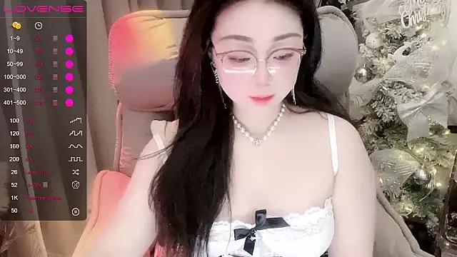 Monica-666888- online show from June 2026 04:16:02 PM