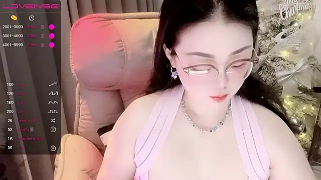 Monica-666888- online show from June 2026 05:01:02 PM