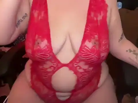 Snapshot of sleepyangel222 chatting on October 2025 09:41:01 PM sleepyangel222 online show from October 2025 09:41:01 PM