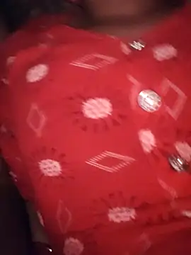 Snapshot of Pyaar_Ki_Pooja chatting on November 2025 08:11:02 PM Pyaar Ki Pooja online show from November 2025 08:11:02 PM