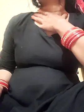 Snapshot of Pyaar_Ki_Pooja chatting on November 2025 04:18:01 PM Pyaar Ki Pooja online show from November 2025 04:18:01 PM