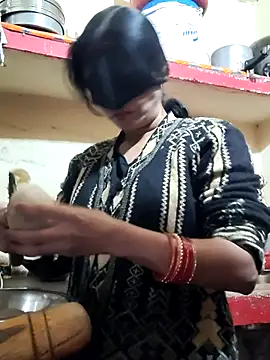 Snapshot of Pyaar_Ki_Pooja chatting on November 2025 03:27:01 AM Pyaar Ki Pooja online show from November 2025 03:27:01 AM