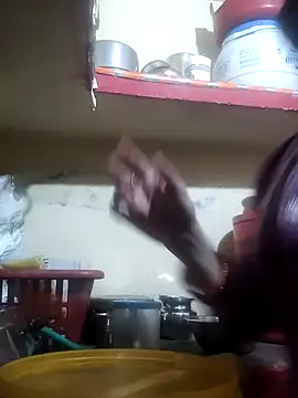 Snapshot of Pyaar_Ki_Pooja chatting on November 2025 01:49:01 AM Pyaar Ki Pooja online show from November 2025 01:49:01 AM