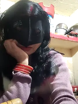 Snapshot of Pyaar_Ki_Pooja chatting on November 2025 04:40:01 PM Pyaar Ki Pooja online show from November 2025 04:40:01 PM