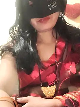 Snapshot of Pyaar_Ki_Pooja chatting on November 2025 07:18:01 AM Pyaar Ki Pooja online show from November 2025 07:18:01 AM