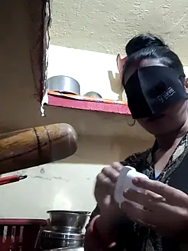 Snapshot of Pyaar_Ki_Pooja chatting on November 2025 04:25:02 AM Pyaar Ki Pooja online show from November 2025 04:25:02 AM