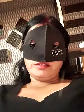 Snapshot of Pyaar_Ki_Pooja chatting on November 2025 06:39:03 AM Pyaar Ki Pooja online show from November 2025 06:39:03 AM