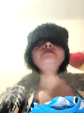 Snapshot of Pyaar_Ki_Pooja chatting on December 2025 07:56:02 AM Pyaar Ki Pooja online show from December 2025 07:56:02 AM