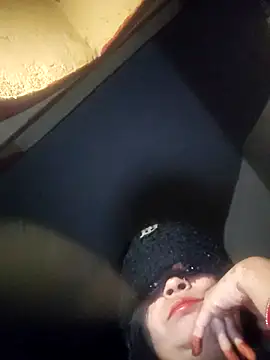 Snapshot of Pyaar_Ki_Pooja chatting on December 2025 04:45:02 PM Pyaar Ki Pooja online show from December 2025 04:45:02 PM