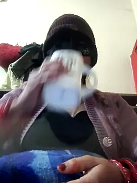 Pyaar Ki Pooja online show from January 2026 12:05:01 AM