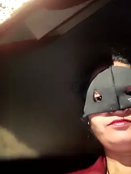 Pyaar Ki Pooja online show from February 2026 12:09:01 AM