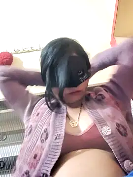 Snapshot of Pyaar_Ki_Pooja chatting on February 2026 07:38:02 AM Pyaar Ki Pooja online show from February 2026 07:38:02 AM