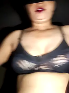 Snapshot of Pyaar_Ki_Pooja chatting on February 2026 03:43:01 PM Pyaar Ki Pooja online show from February 2026 03:43:01 PM