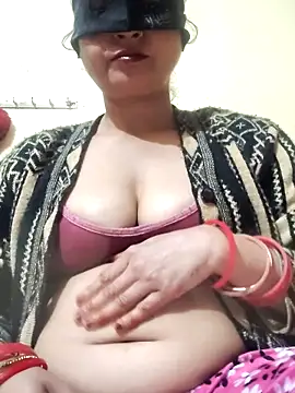 Snapshot of Pyaar_Ki_Pooja chatting on February 2026 12:08:01 AM Pyaar Ki Pooja online show from February 2026 12:08:01 AM