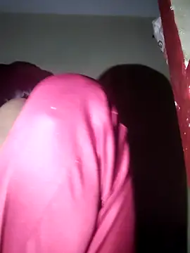 Snapshot of Pyaar_Ki_Pooja chatting on February 2026 05:11:02 PM Pyaar Ki Pooja online show from February 2026 05:11:02 PM