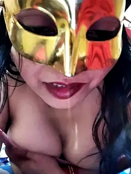 Snapshot of Pyaar_Ki_Pooja chatting on March 2026 08:18:01 AM Pyaar Ki Pooja online show from March 2026 08:18:01 AM