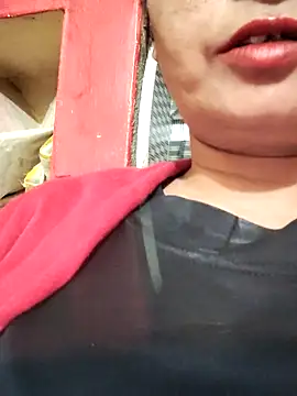 Snapshot of Pyaar_Ki_Pooja chatting on March 2026 02:23:01 PM Pyaar Ki Pooja online show from March 2026 02:23:01 PM