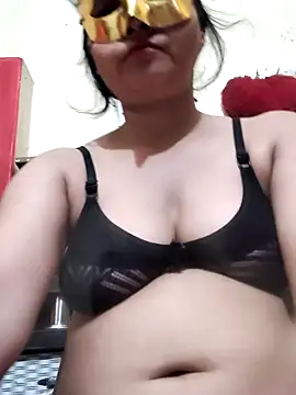 Snapshot of Pyaar_Ki_Pooja chatting on March 2026 07:01:01 AM Pyaar Ki Pooja online show from March 2026 07:01:01 AM