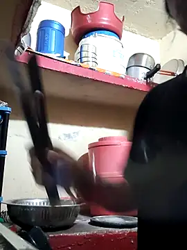 Snapshot of Pyaar_Ki_Pooja chatting on March 2026 03:00:02 AM Pyaar Ki Pooja online show from March 2026 03:00:02 AM