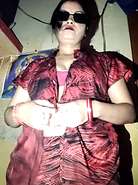 Pyaar Ki Pooja online show from April 2026 04:06:01 AM