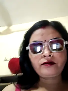 Pyaar Ki Pooja online show from May 2026 03:23:01 AM