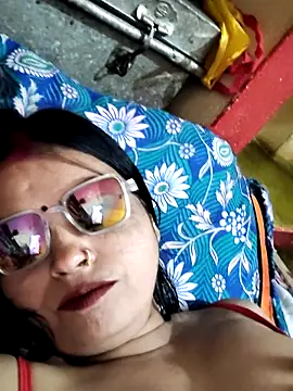 Pyaar Ki Pooja online show from May 2026 03:02:01 AM